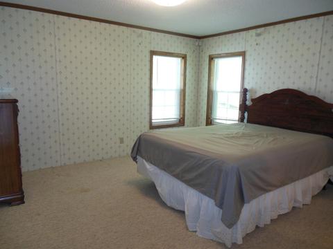 2170 Deer Lake Rd, Harrison, MI 48625 photo 24