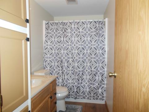 2170 Deer Lake Rd, Harrison, MI 48625 photo 27