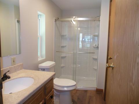 2170 Deer Lake Rd, Harrison, MI 48625 photo 26