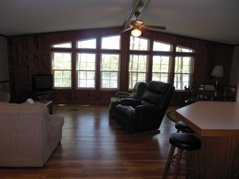 2170 Deer Lake Rd, Harrison, MI 48625 photo 15