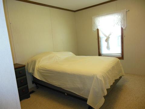 2170 Deer Lake Rd, Harrison, MI 48625 photo 22