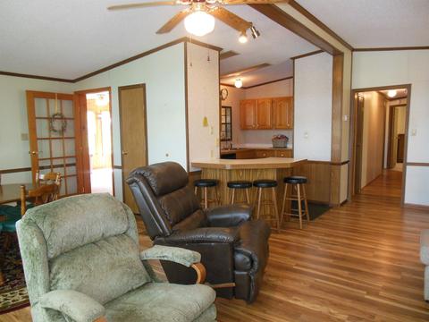 2170 Deer Lake Rd, Harrison, MI 48625 photo 18