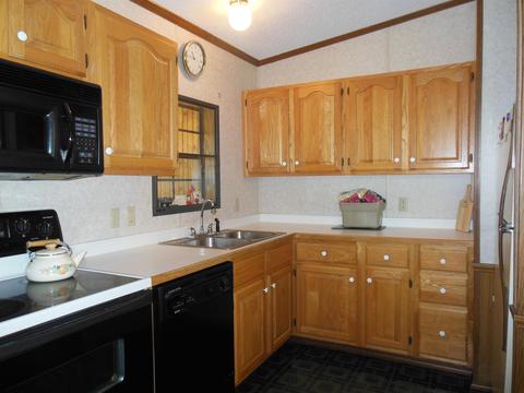 2170 Deer Lake Rd, Harrison, MI 48625 photo 19