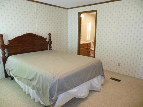 2170 Deer Lake Rd, Harrison, MI 48625 photo 25