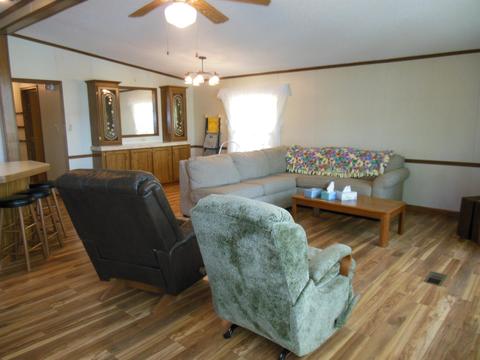 2170 Deer Lake Rd, Harrison, MI 48625 photo 16