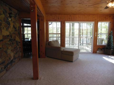 2170 Deer Lake Rd, Harrison, MI 48625 photo 12