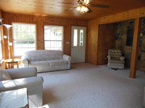 2170 Deer Lake Rd, Harrison, MI 48625 photo 14