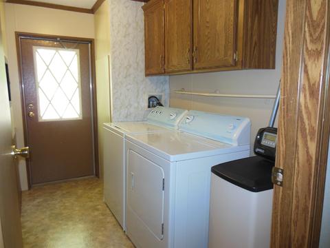 2170 Deer Lake Rd, Harrison, MI 48625 photo 21