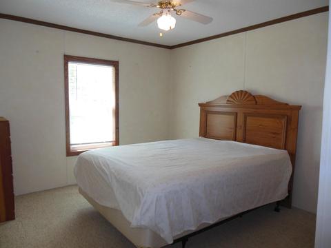 2170 Deer Lake Rd, Harrison, MI 48625 photo 23
