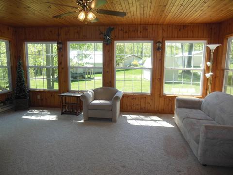 2170 Deer Lake Rd, Harrison, MI 48625 photo 13