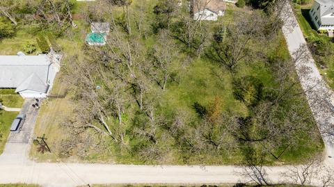 Lakeview, Lexington, MI 48450