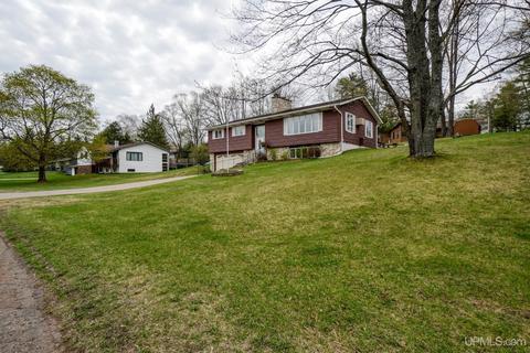 919 E St, Iron Mountain, MI 49801 photo 2