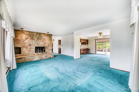 919 E St, Iron Mountain, MI 49801 photo 13