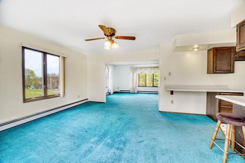 919 E St, Iron Mountain, MI 49801 photo 15