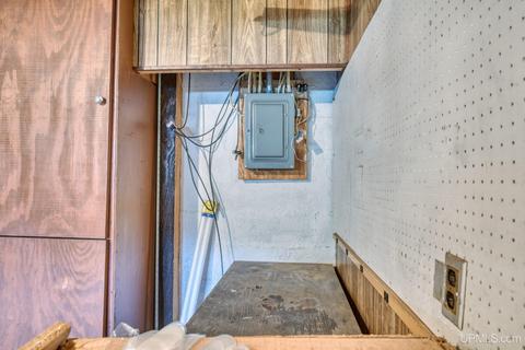919 E St, Iron Mountain, MI 49801 photo 35