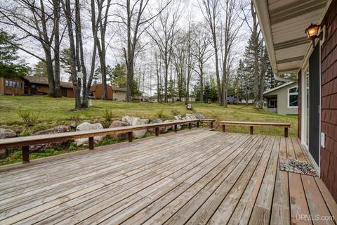 919 E St, Iron Mountain, MI 49801 photo 41