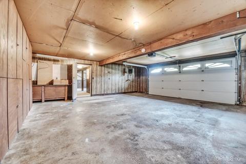 919 E St, Iron Mountain, MI 49801 photo 34