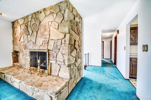 919 E St, Iron Mountain, MI 49801 photo 11