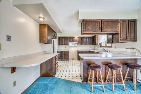 919 E St, Iron Mountain, MI 49801 photo 19