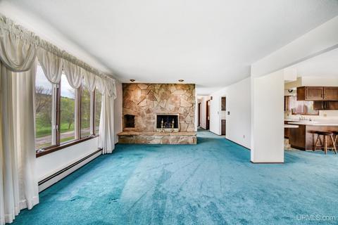 919 E St, Iron Mountain, MI 49801 photo 12