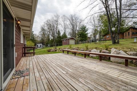 919 E St, Iron Mountain, MI 49801 photo 40