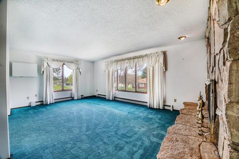 919 E St, Iron Mountain, MI 49801 photo 10