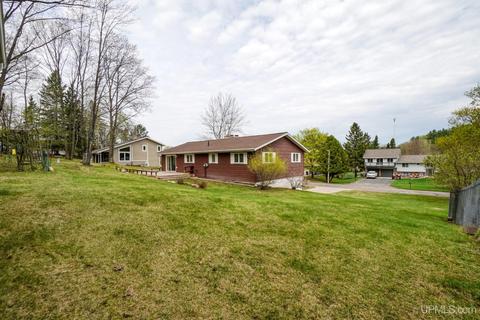 919 E St, Iron Mountain, MI 49801 photo 36