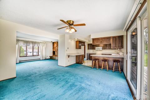 919 E St, Iron Mountain, MI 49801 photo 17