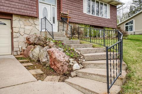 919 E St, Iron Mountain, MI 49801 photo 7