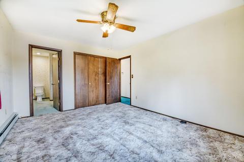 919 E St, Iron Mountain, MI 49801 photo 25