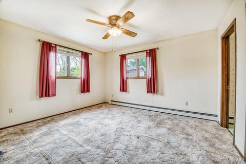 919 E St, Iron Mountain, MI 49801 photo 24