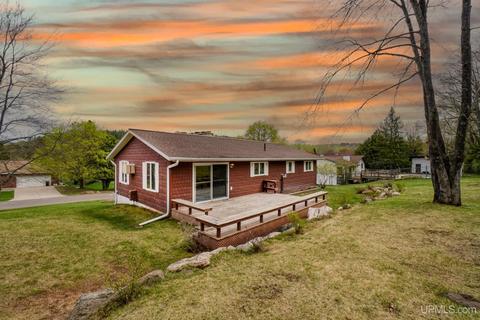 919 E St, Iron Mountain, MI 49801 photo 39
