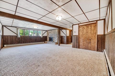 919 E St, Iron Mountain, MI 49801 photo 28