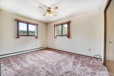 919 E St, Iron Mountain, MI 49801 photo 26