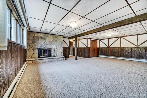 919 E St, Iron Mountain, MI 49801 photo 29