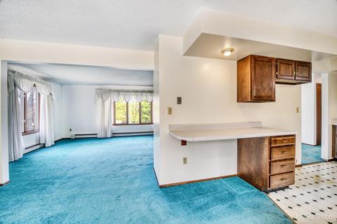 919 E St, Iron Mountain, MI 49801 photo 18