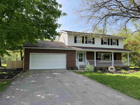 575 Meadowbrook, Adrian, MI 49221