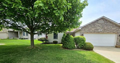 7365 Cross Crk, Swartz Creek, MI 48473