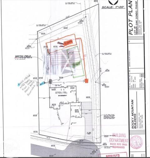 6980 Hidden Oak UNIT 19, Washington Township, MI 48095