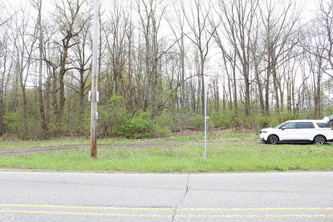 00000 Morrill, Jackson, MI 49201