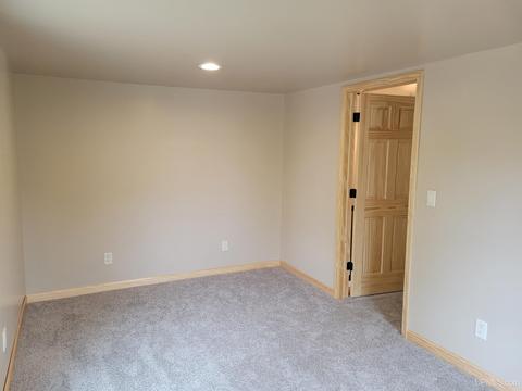 230 Marquette, Ishpeming, MI 49849 photo 17