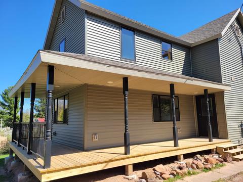 230 Marquette, Ishpeming, MI 49849 photo 20