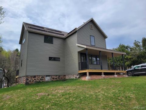 230 Marquette, Ishpeming, MI 49849 photo 19