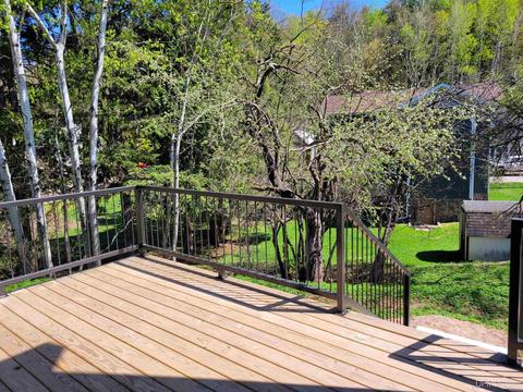 230 Marquette, Ishpeming, MI 49849 photo 5
