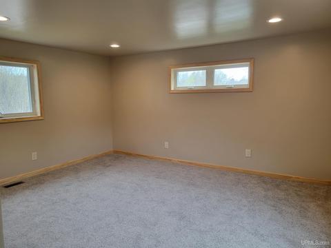 230 Marquette, Ishpeming, MI 49849 photo 18