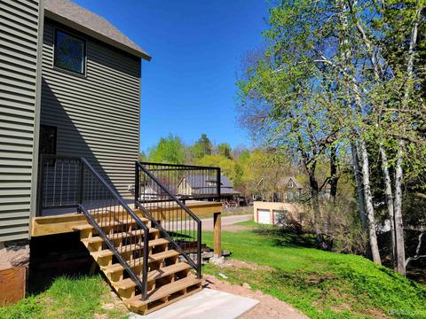 230 Marquette, Ishpeming, MI 49849 photo 23