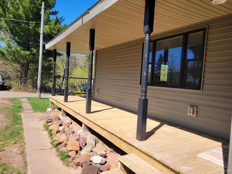 230 Marquette, Ishpeming, MI 49849 photo 22
