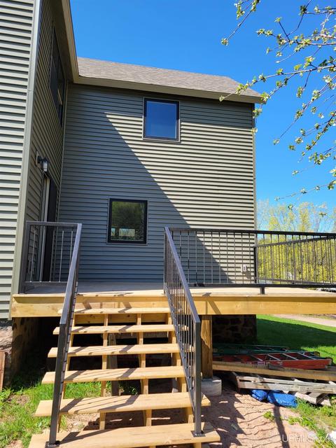 230 Marquette, Ishpeming, MI 49849 photo 24