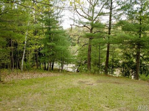 1340 Birch Ridge Rd, Gladwin, MI 48624 photo 25
