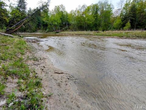 1340 Birch Ridge Rd, Gladwin, MI 48624 photo 29